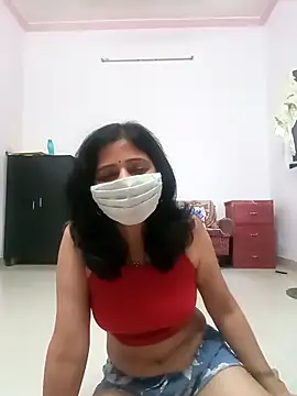 BITEXBABYlove online show from 10-06-25, 02:13
