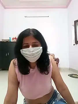 BITEXBABYlove online show from 10-30-25, 02:32