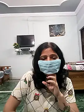 BITEXBABYlove online show from 10-31-25, 04:36