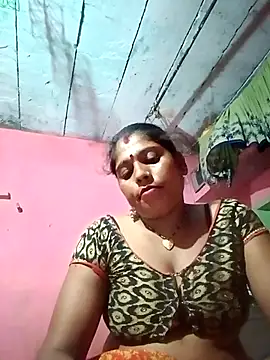 sanjna sharmaa online show from 10-01-25, 04:00