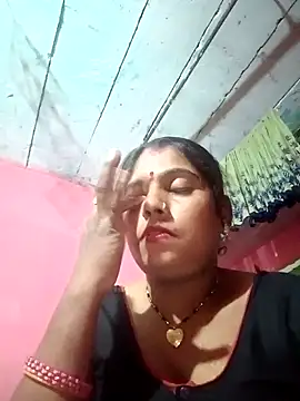 sanjna sharmaa online show from 12-18-25, 02:21