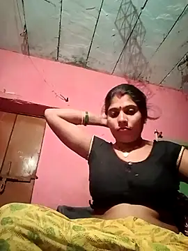 sanjna sharmaa online show from 01-06-26, 03:05