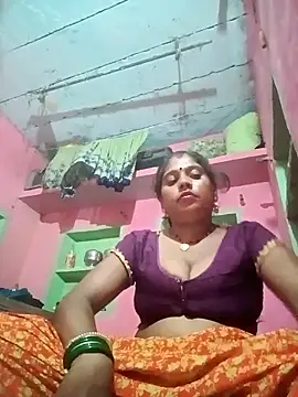 sanjna sharmaa online show from 09-17-25, 03:36