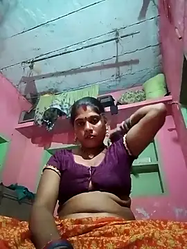 sanjna sharmaa online show from 09-25-25, 03:18