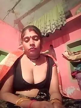 sanjna sharmaa online show from 01-19-26, 03:38