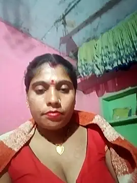 sanjna sharmaa online show from 12-17-25, 03:28