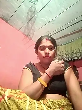 sanjna sharmaa online show from 01-16-26, 03:16