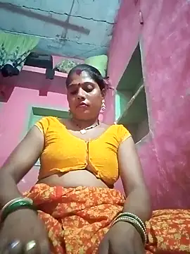 sanjna sharmaa online show from 09-13-25, 03:23