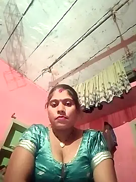 sanjna sharmaa online show from 01-15-26, 03:48