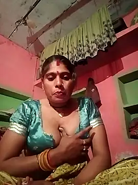 sanjna sharmaa online show from 01-18-26, 03:37