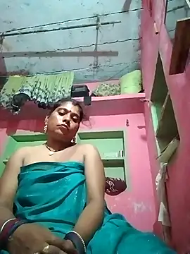 sanjna sharmaa online show from 09-24-25, 03:29