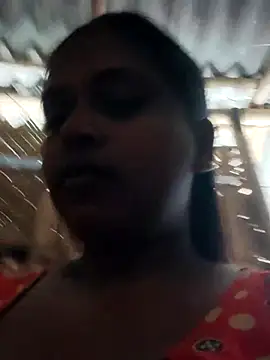 Hot-Show2 online show from 11-08-25, 05:22