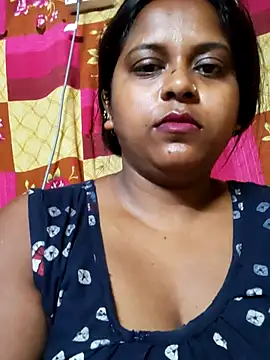 Hot-Show2 online show from 04-12-26, 12:14