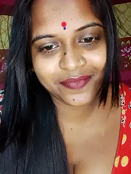 Snapshot of Hot-Show2 chatting on 10-10-25, 05:25 Hot-Show2 online show from 10-10-25, 05:25