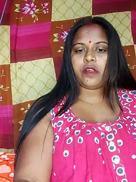 Hot-Show2 online show from 02-21-26, 05:15