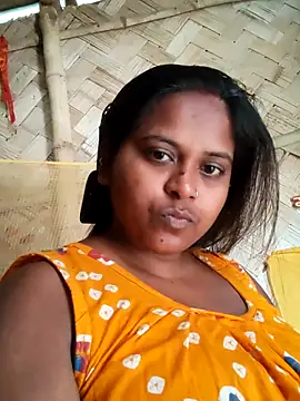 Hot-Show2 online show from 03-15-26, 09:38