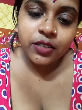 Snapshot of Hot-Show2 chatting on 10-11-25, 09:54 Hot-Show2 online show from 10-11-25, 09:54