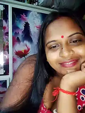 Snapshot of Hot-Show2 chatting on 10-07-25, 05:36 Hot-Show2 online show from 10-07-25, 05:36