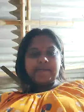 Hot-Show2 online show from 03-20-26, 01:28