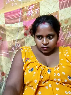 Hot-Show2 online show from 04-16-26, 11:51