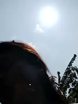 Hot-Show2 online show from 04-08-26, 06:15