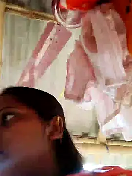 Hot-Show2 online show from 02-16-26, 07:18