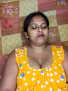 Hot-Show2 online show from 02-22-26, 04:19