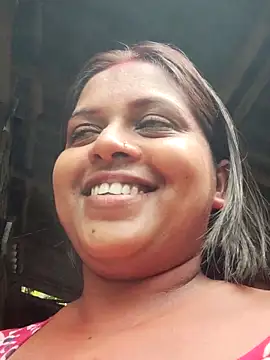 Snapshot of Hot-Show2 chatting on 10-04-25, 07:43 Hot-Show2 online show from 10-04-25, 07:43