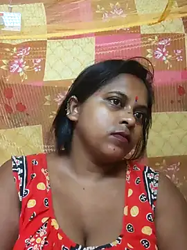 Snapshot of Hot-Show2 chatting on 10-29-25, 12:42 Hot-Show2 online show from 10-29-25, 12:42