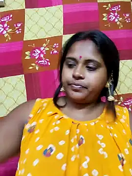 Hot-Show2 online show from 04-09-26, 06:41