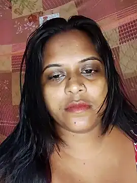 Snapshot of Hot-Show2 chatting on 09-25-25, 05:41 Hot-Show2 online show from 09-25-25, 05:41