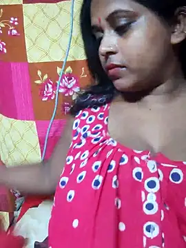 Snapshot of Hot-Show2 chatting on 09-09-25, 04:27 Hot-Show2 online show from 09-09-25, 04:27