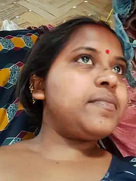 Hot-Show2 online show from 03-22-26, 09:55