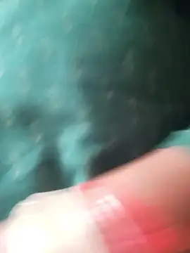 Snapshot of Hot-Show2 chatting on 09-11-25, 05:18 Hot-Show2 online show from 09-11-25, 05:18