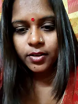 Hot-Show2 online show from 01-13-26, 04:33