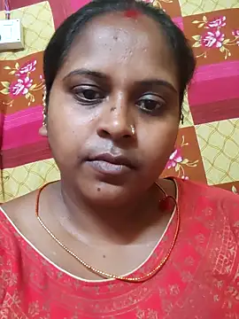 Hot-Show2 online show from 04-01-26, 07:10