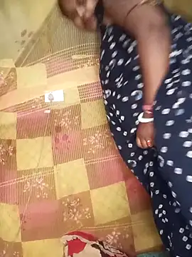 Hot-Show2 online show from 03-24-26, 11:16