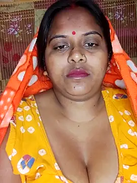 Hot-Show2 online show from 03-21-26, 09:08