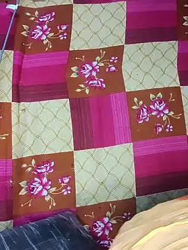 Hot-Show2 online show from 04-04-26, 02:56