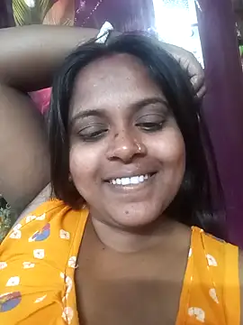 Hot-Show2 online show from 03-21-26, 09:03