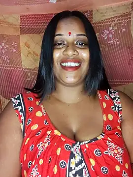 Snapshot of Hot-Show2 chatting on 09-12-25, 04:40 Hot-Show2 online show from 09-12-25, 04:40