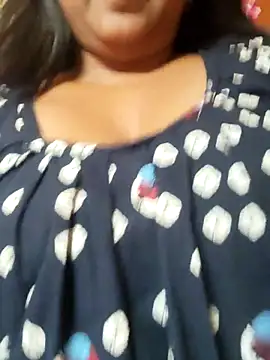 Hot-Show2 online show from 01-06-26, 07:01