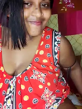 Snapshot of Hot-Show2 chatting on 09-29-25, 07:08 Hot-Show2 online show from 09-29-25, 07:08