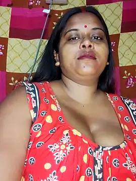 Hot-Show2 online show from 11-02-25, 04:34