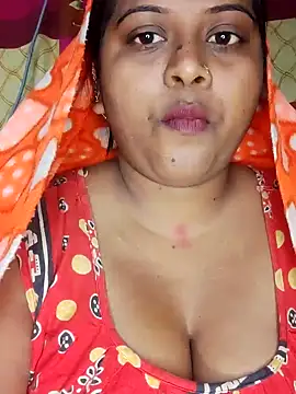 Hot-Show2 online show from 01-11-26, 03:41