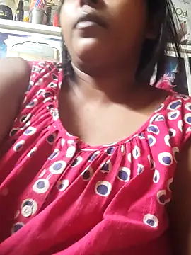 Hot-Show2 online show from 11-01-25, 04:01