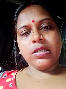 Snapshot of Hot-Show2 chatting on 10-02-25, 05:33 Hot-Show2 online show from 10-02-25, 05:33