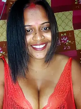 Hot-Show2 online show from 11-08-25, 05:38