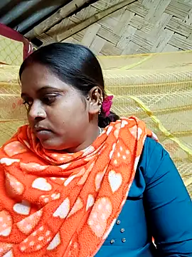 Hot-Show2 online show from 02-13-26, 01:55