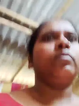 Hot-Show2 online show from 03-24-26, 05:40